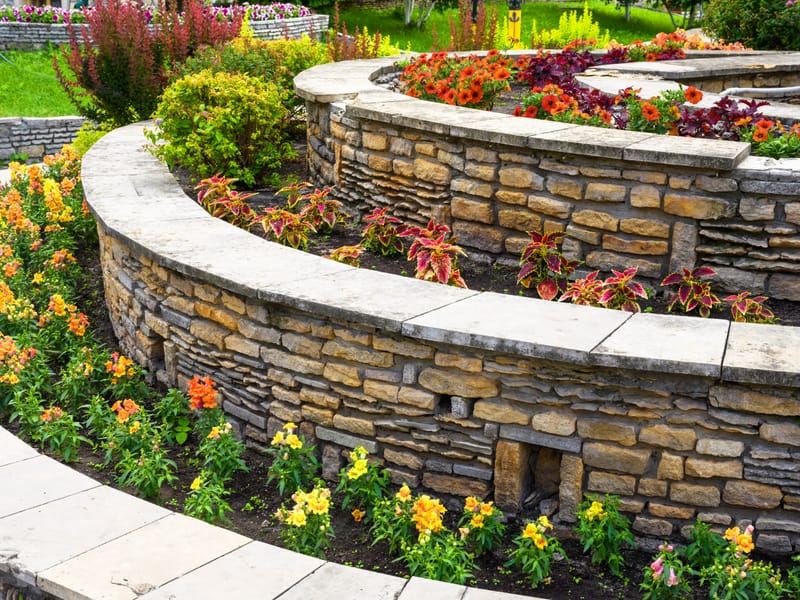 Brickworks by Smart Call Contractors