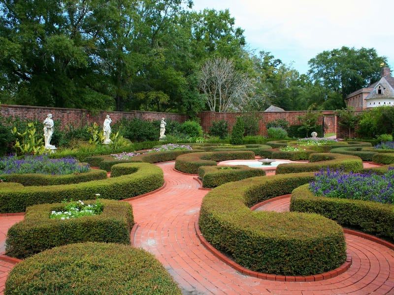 Landscape Design by Smart Call Contractors